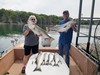 (06/23/2020) - Nice Striped Bass